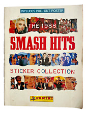 smash hits stickers for sale smash hits stickers for sale BIRMINGHAM