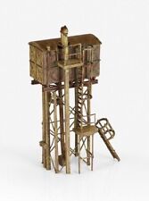 Bachmann scenecraft scale for sale  THETFORD