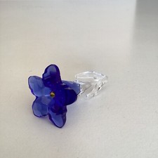 Swarovski crystal scs for sale  MAIDENHEAD