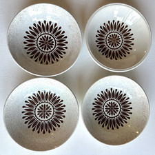Biltons tableware cereal for sale  LONDON