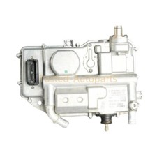 Módulo de controle de bateria motor de acionamento para 10-13 Mercedes W221 S400 0004400973 comprar usado  Enviando para Brazil