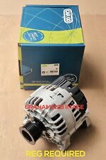 Alternator 120a fits for sale  NUNEATON