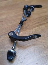 Rolf quick release for sale  STAMFORD