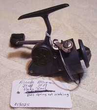 013025 parts alcedo for sale  Saint Cloud