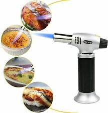 Mini cannello bruciatore usato  Giugliano in Campania