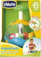 Chicco kreisel aquarium gebraucht kaufen  Berlin