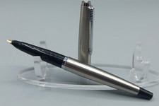 Vintage 1960 parker for sale  KILMARNOCK