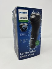 New philips norelco for sale  Wharton