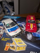 Scalextric xtvr speed for sale  NEWPORT