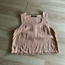 Automet cropped square for sale  Houston