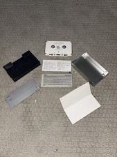 Sony super metal for sale  Connersville