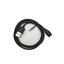 Tusita ladegerät kompatibel gebraucht kaufen Tusita ladegerät kompatibel gebraucht kaufen  Langerringen