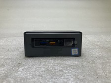 Intel nuc7i5bnh core for sale  Falls Church
