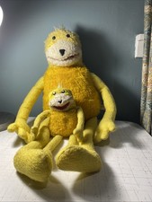 Vivid imaginations flat for sale Vivid imaginations flat for sale  GLASGOW