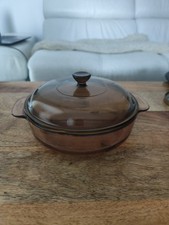 Vintage corning vision for sale  LONDON