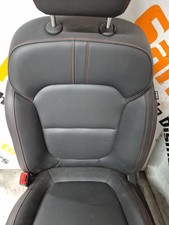 2021 2024 exclusive for sale  WINGATE