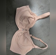 Spanx low profile d'occasion  Expédié en Belgium