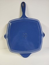 Creuset 10.5 cast for sale  Grand Junction