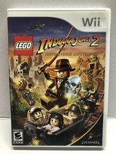 Lego indiana jones for sale  Jackson