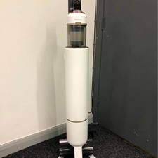 Samsung jet vacuum for sale  ROCHDALE