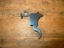 hunting rifles for sale hunting rifles for sale Hastings