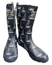 Bnwt size navy for sale  BROADSTAIRS