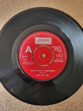 Rare northern soul for sale  ROTHERHAM