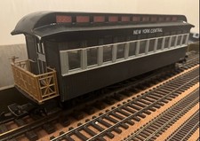 Bachmann big haulers for sale  KING'S LYNN