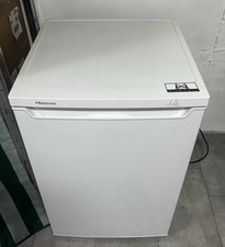 Congelatore hisense fv105d4aw1 usato  Carpi