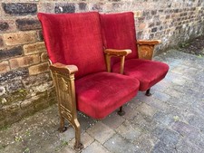 Vintage art deco for sale  FALKIRK