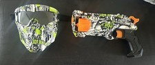 Kids mask gun for sale  BIRMINGHAM