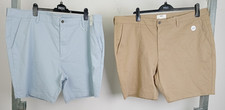 Men plain shorts for sale  MILTON KEYNES