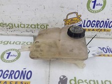 30776151 vaschetta acqua usato  Ferrara