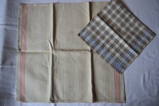 leinen vintage gebraucht kaufen leinen vintage gebraucht kaufen Chemnitz
