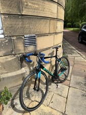 Giant contend large for sale  HEXHAM