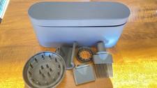 dyson hairdryer for sale  San Jose