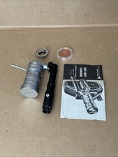 Bell howell angenieux for sale  Peoria