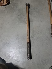 John deere sickle for sale  Fredonia