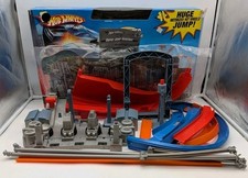 Hot wheels super for sale  Chattanooga