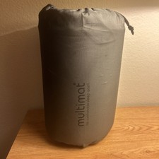 Multimat trekker season for sale  Manitou Springs