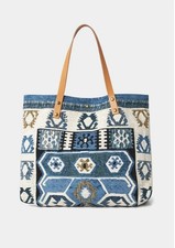 Carpet bag joes for sale  WITNEY