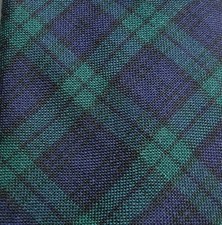 tweed uomo usato  San Giorgio a Cremano