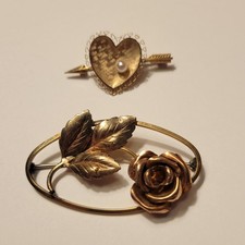 krementz pin for sale  Lebanon