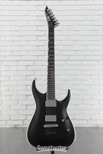 Esp ltd 1000nt for sale  Fort Wayne