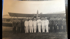 Gruppo piloti con usato  Rivoli