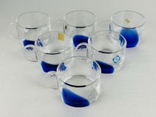 Nason moretti murano usato  Sormano