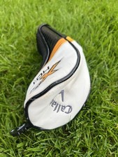 Callaway hot hybrid for sale  WESTHILL