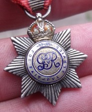 Contemporary miniature star for sale  COVENTRY