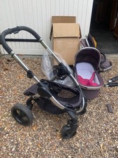 Mamas papas armadillo for sale  BINGLEY
