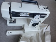 Toyota sowing machine for sale  MATLOCK